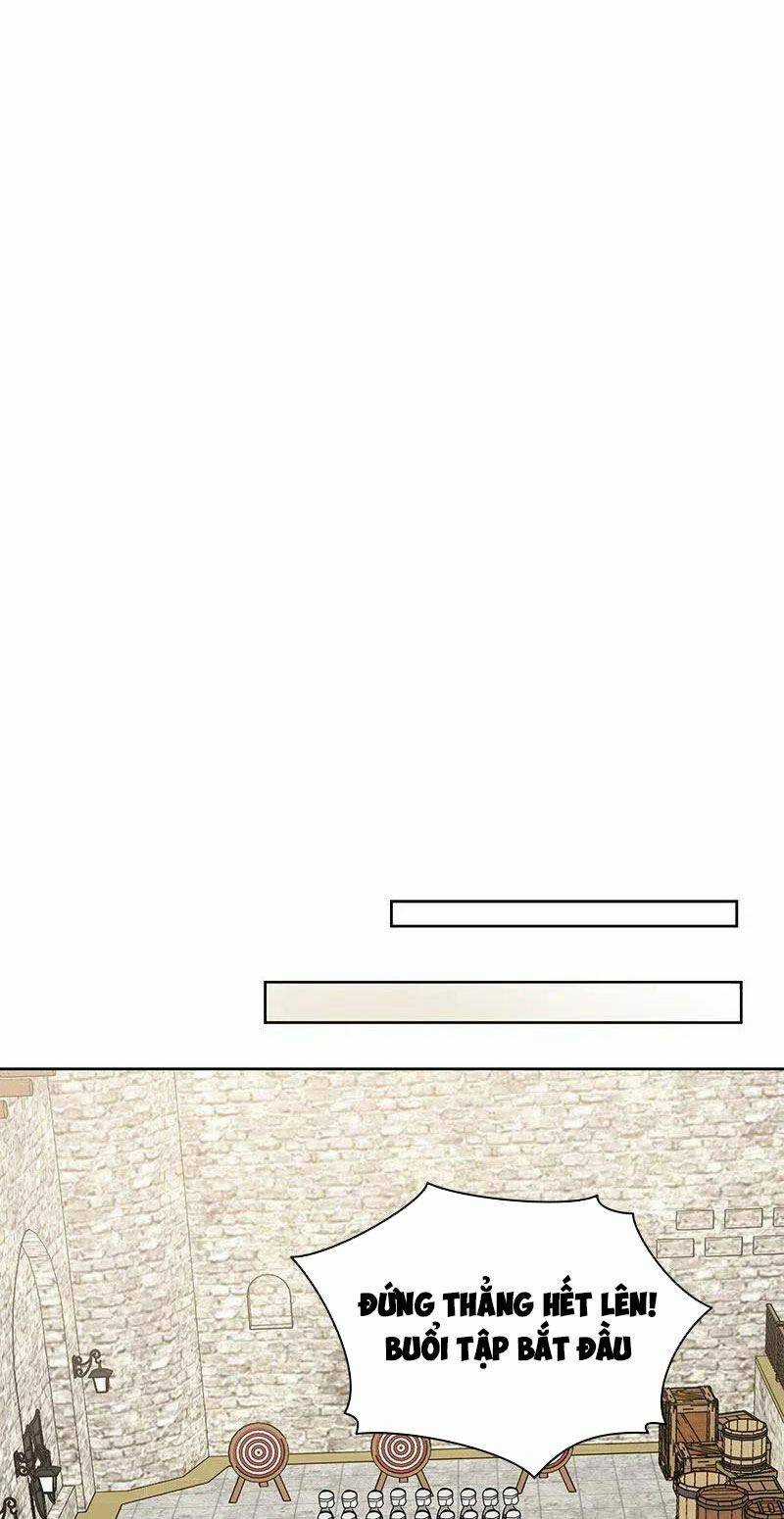 Huyết Nghiệp Kị Sĩ Chuyển Sinh Chapter 88 trang 42