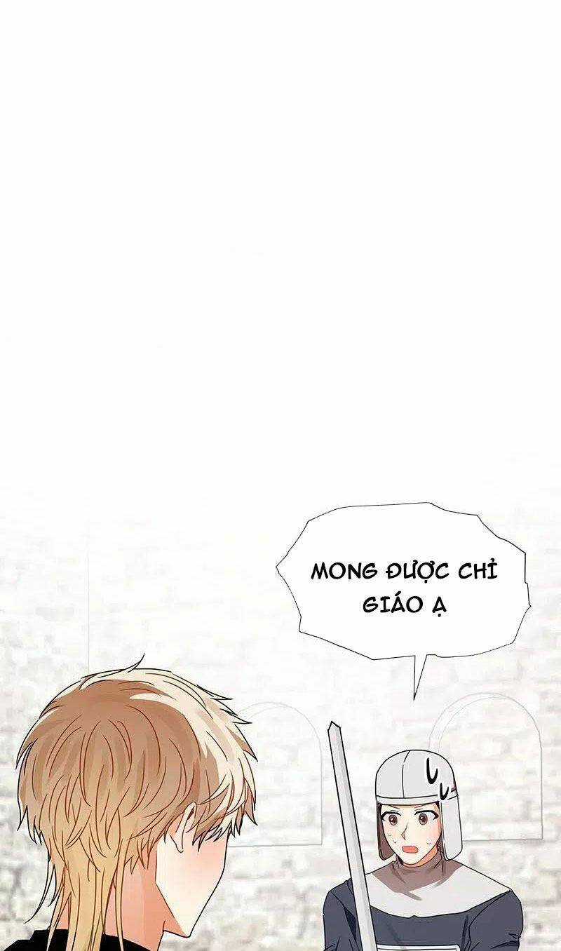 Huyết Nghiệp Kị Sĩ Chuyển Sinh Chapter 88 trang 47