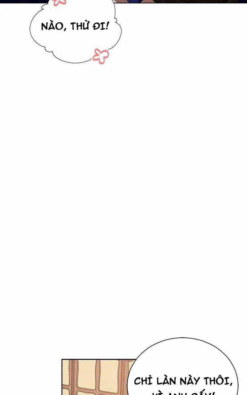 Huyết Nghiệp Kị Sĩ Chuyển Sinh Chapter 88 trang 5