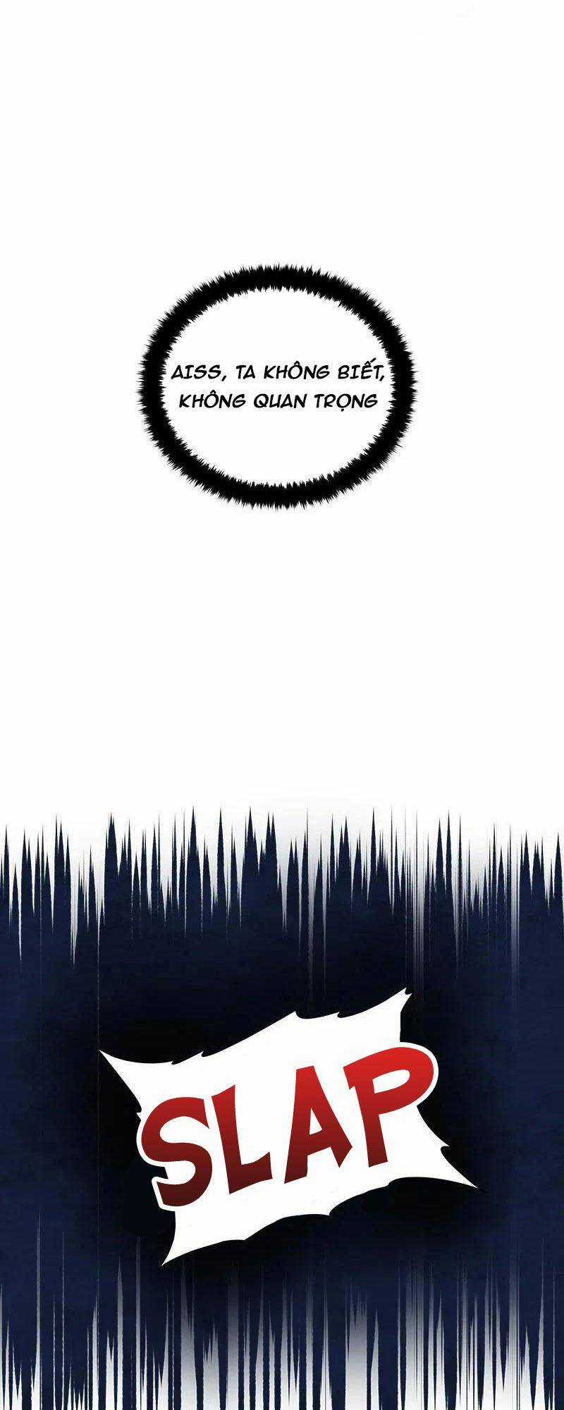 Huyết Nghiệp Kị Sĩ Chuyển Sinh Chapter 88 trang 51