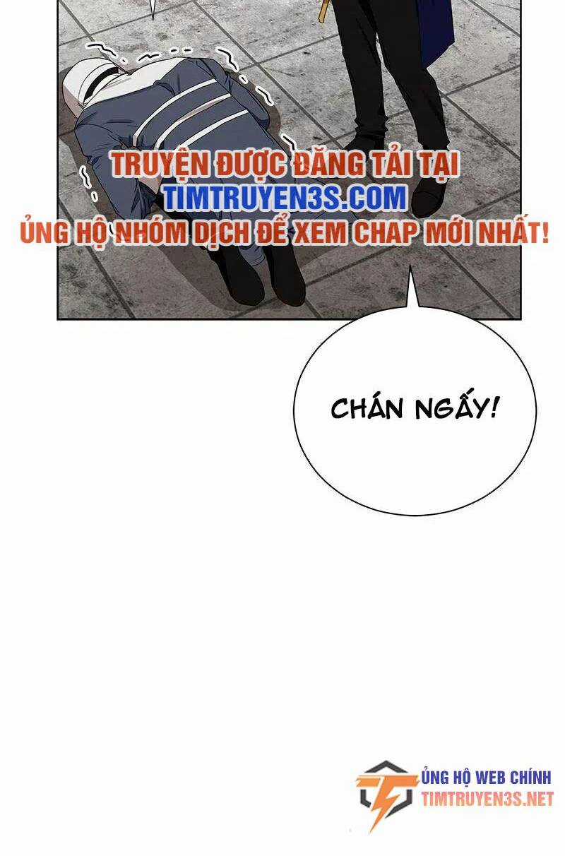 Huyết Nghiệp Kị Sĩ Chuyển Sinh Chapter 88 trang 53