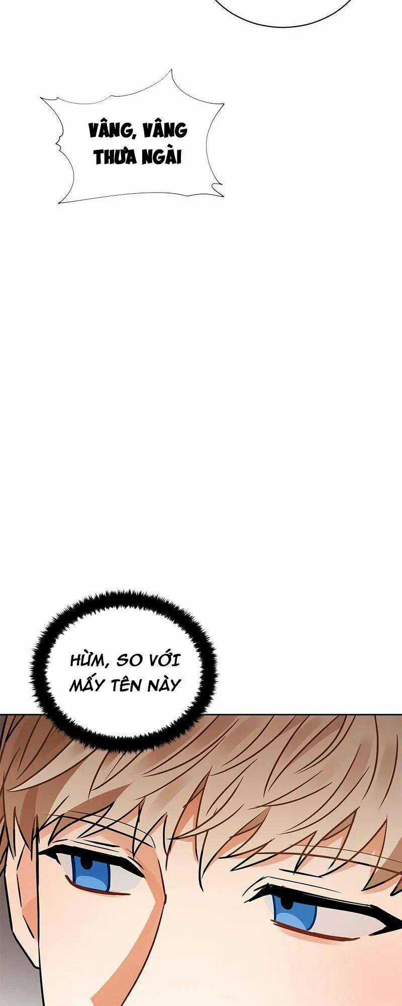 Huyết Nghiệp Kị Sĩ Chuyển Sinh Chapter 88 trang 55