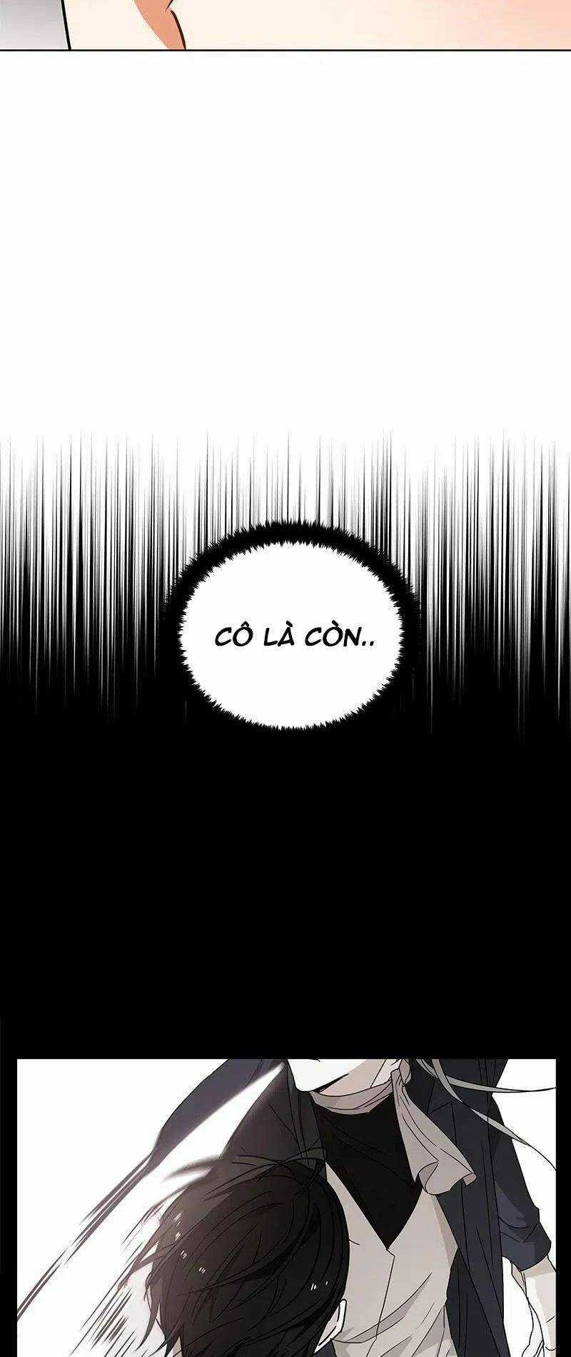 Huyết Nghiệp Kị Sĩ Chuyển Sinh Chapter 88 trang 56