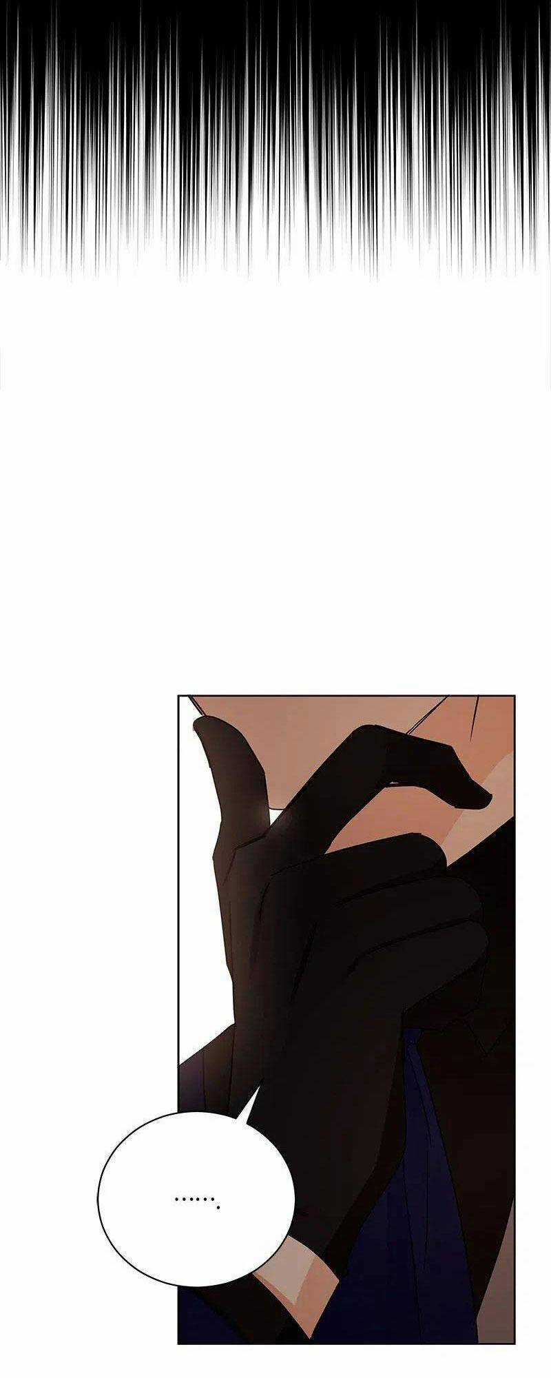 Huyết Nghiệp Kị Sĩ Chuyển Sinh Chapter 88 trang 59