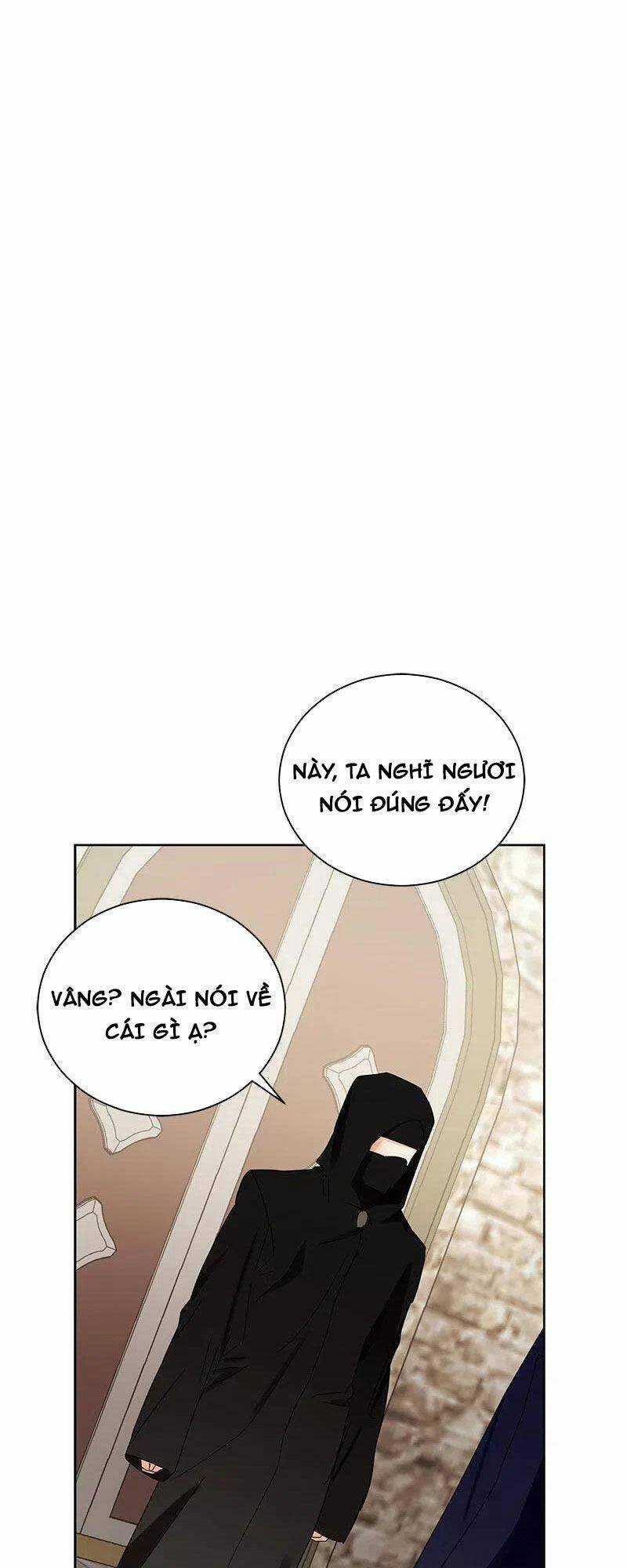 Huyết Nghiệp Kị Sĩ Chuyển Sinh Chapter 88 trang 60