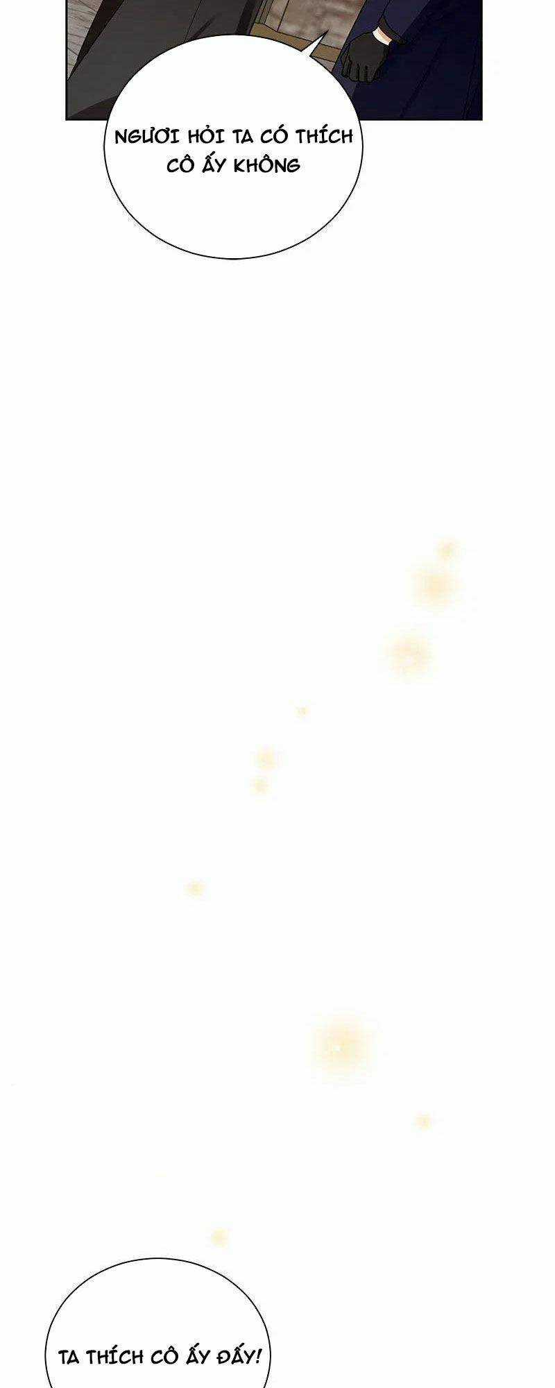 Huyết Nghiệp Kị Sĩ Chuyển Sinh Chapter 88 trang 61