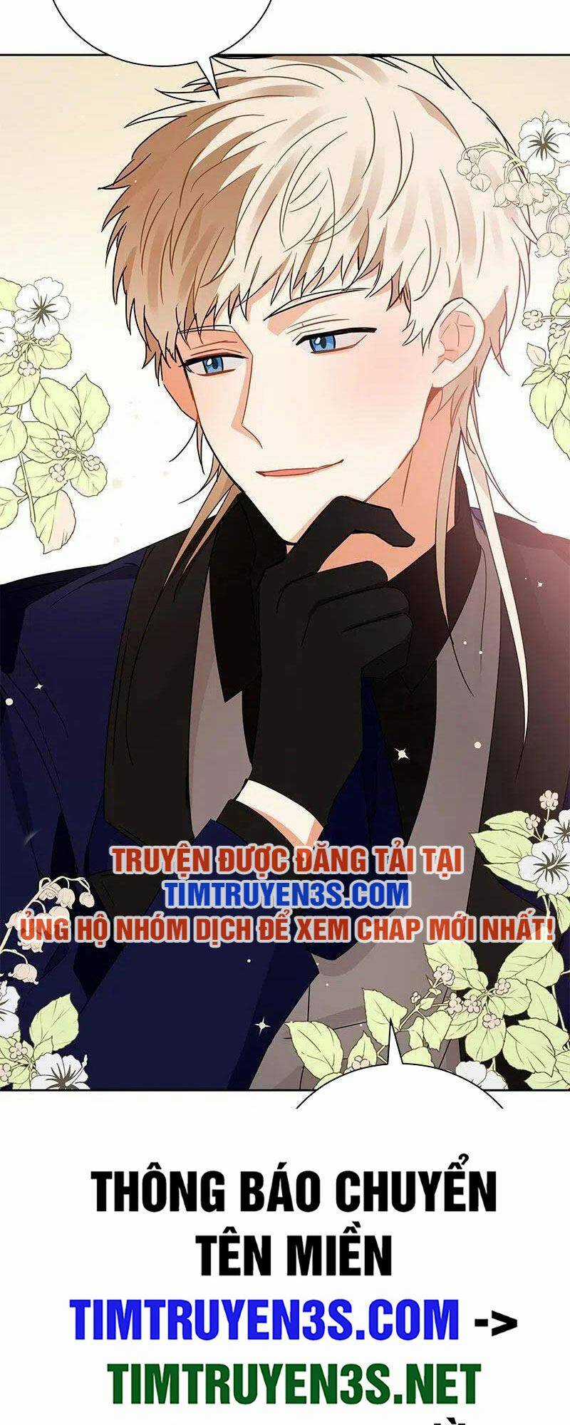 Huyết Nghiệp Kị Sĩ Chuyển Sinh Chapter 88 trang 62