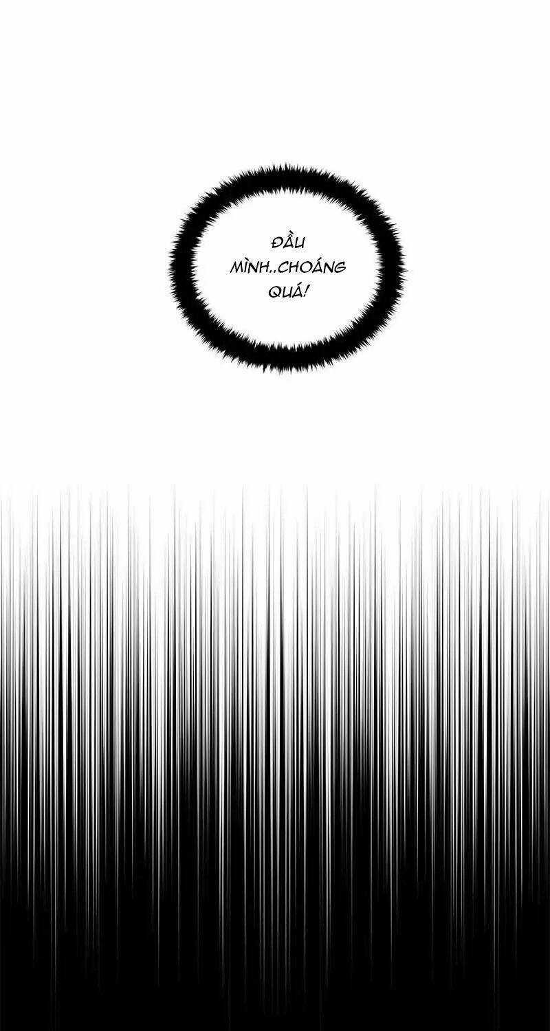 Huyết Nghiệp Kị Sĩ Chuyển Sinh Chapter 89 trang 10