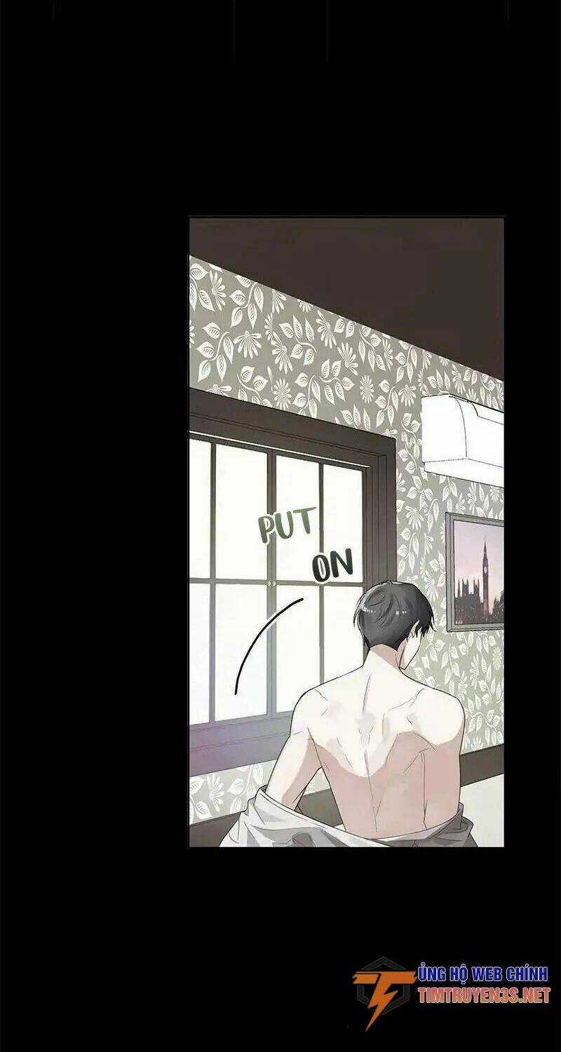 Huyết Nghiệp Kị Sĩ Chuyển Sinh Chapter 89 trang 11