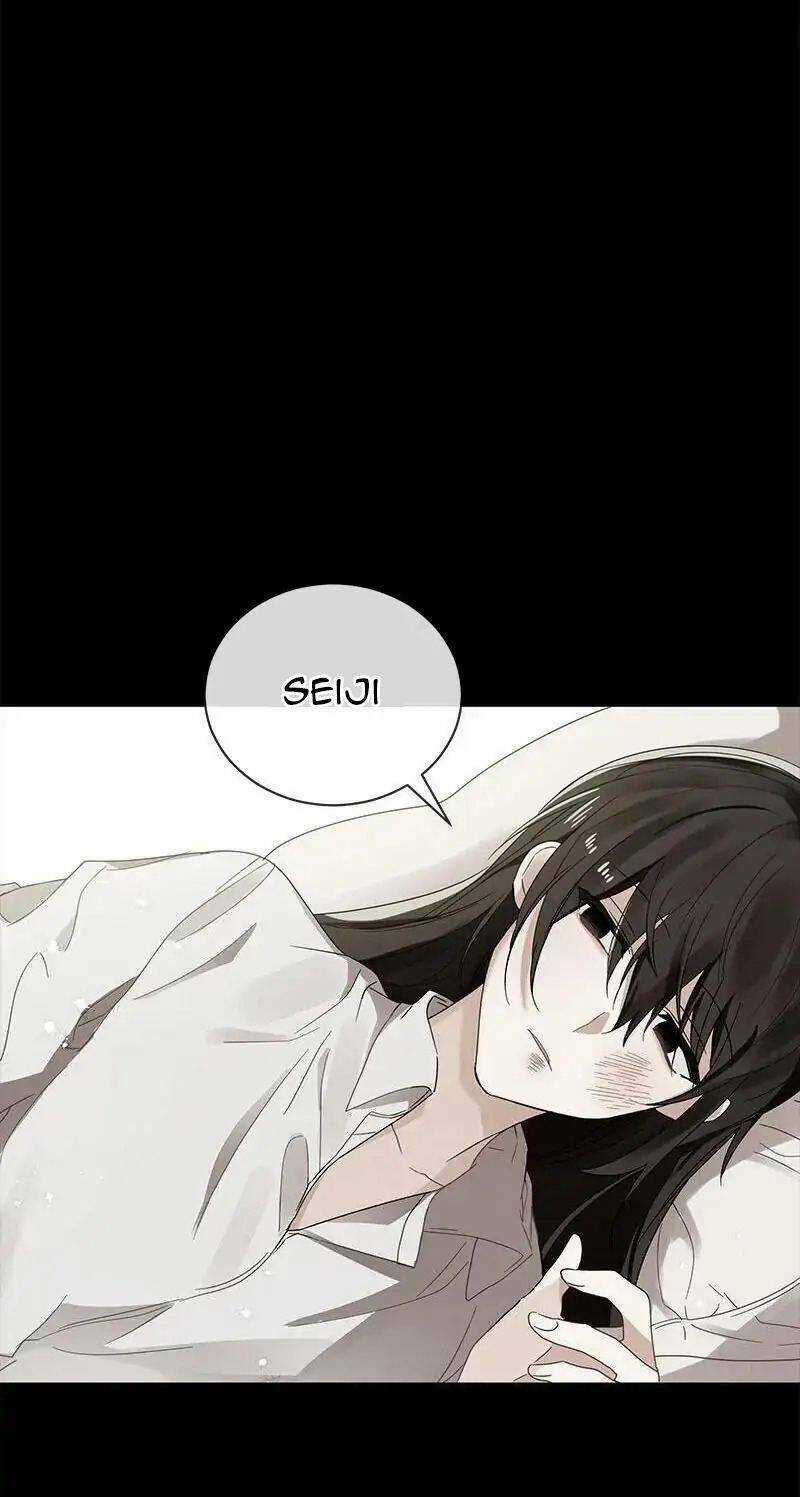 Huyết Nghiệp Kị Sĩ Chuyển Sinh Chapter 89 trang 12