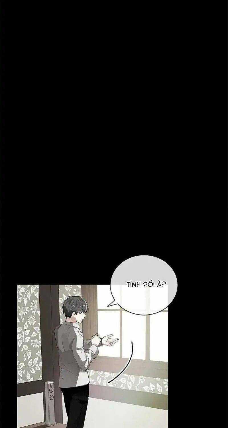 Huyết Nghiệp Kị Sĩ Chuyển Sinh Chapter 89 trang 13