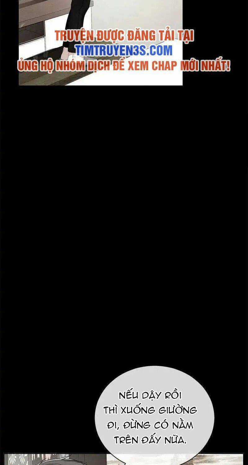 Huyết Nghiệp Kị Sĩ Chuyển Sinh Chapter 89 trang 14