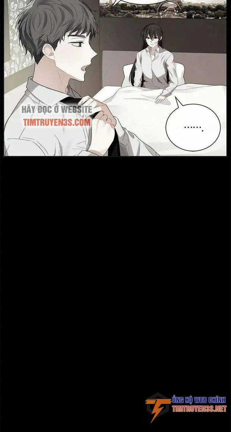 Huyết Nghiệp Kị Sĩ Chuyển Sinh Chapter 89 trang 15