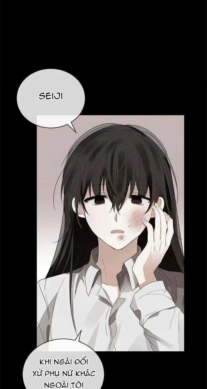 Huyết Nghiệp Kị Sĩ Chuyển Sinh Chapter 89 trang 16