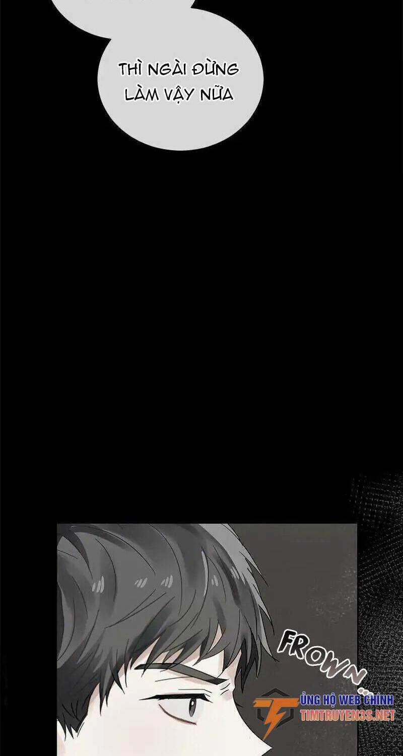 Huyết Nghiệp Kị Sĩ Chuyển Sinh Chapter 89 trang 17