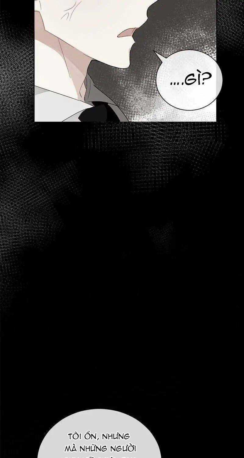 Huyết Nghiệp Kị Sĩ Chuyển Sinh Chapter 89 trang 18