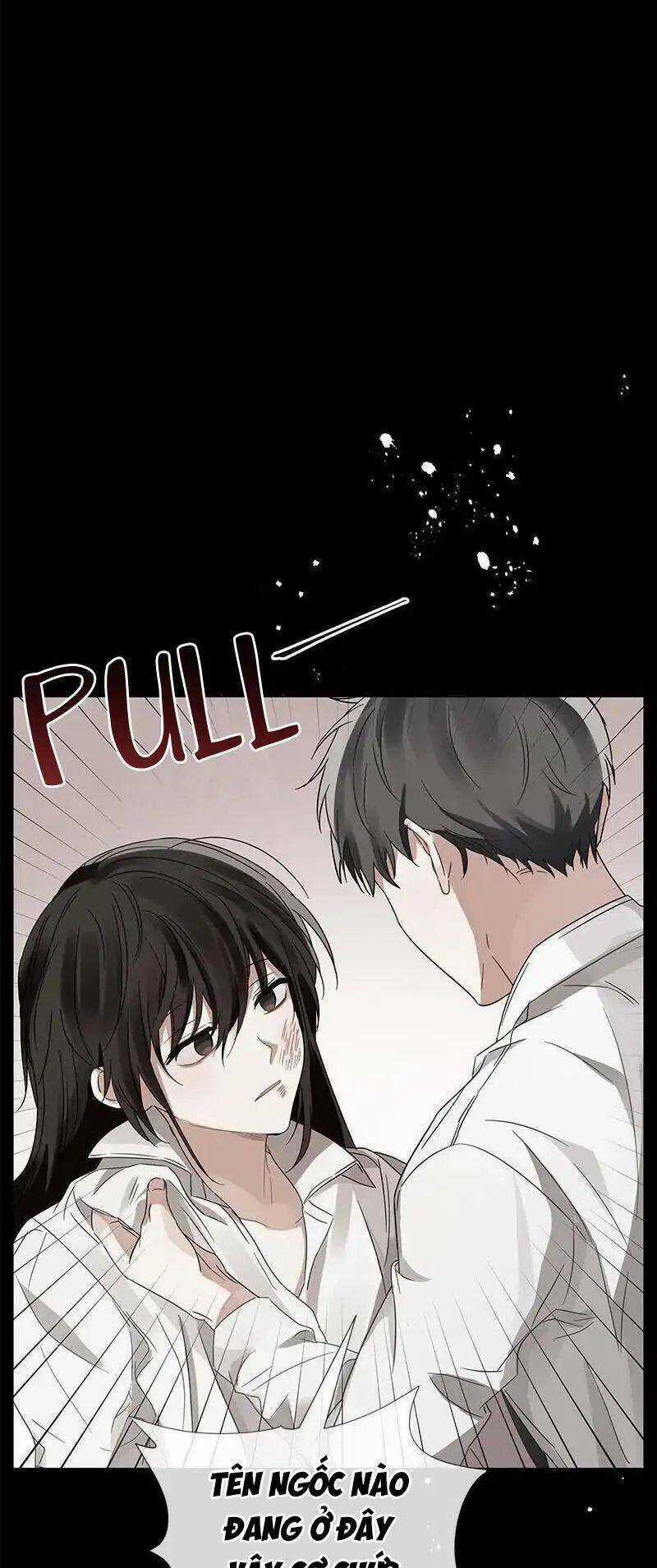 Huyết Nghiệp Kị Sĩ Chuyển Sinh Chapter 89 trang 20