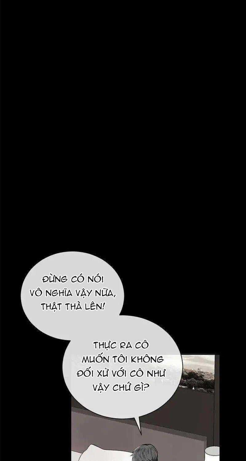 Huyết Nghiệp Kị Sĩ Chuyển Sinh Chapter 89 trang 22