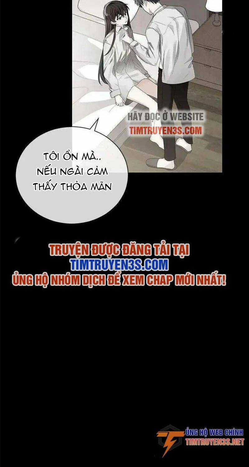 Huyết Nghiệp Kị Sĩ Chuyển Sinh Chapter 89 trang 23