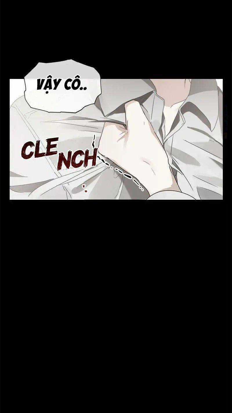 Huyết Nghiệp Kị Sĩ Chuyển Sinh Chapter 89 trang 24