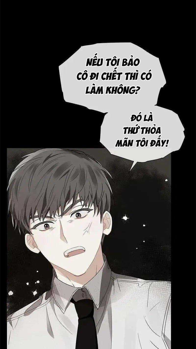 Huyết Nghiệp Kị Sĩ Chuyển Sinh Chapter 89 trang 25