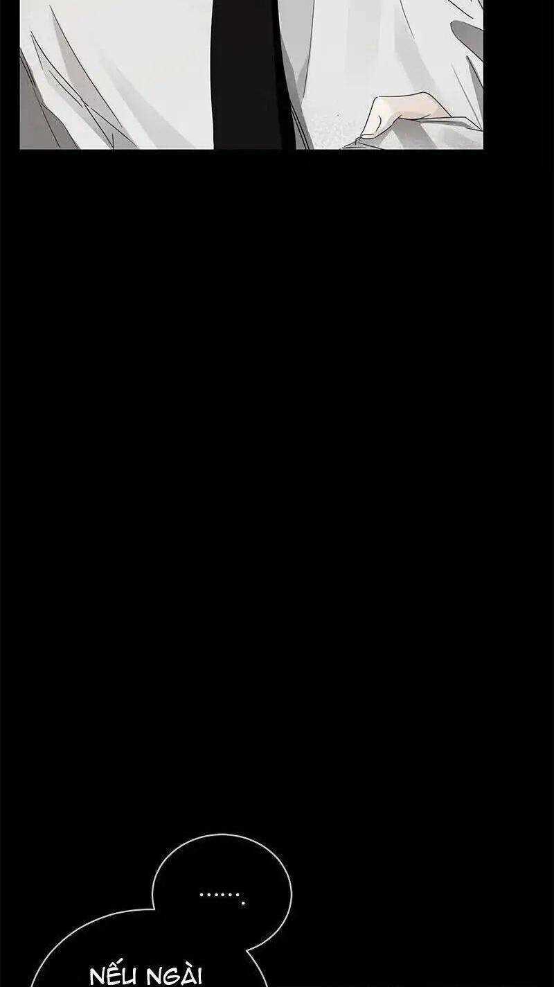 Huyết Nghiệp Kị Sĩ Chuyển Sinh Chapter 89 trang 26