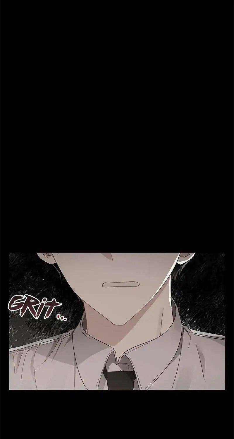 Huyết Nghiệp Kị Sĩ Chuyển Sinh Chapter 89 trang 28