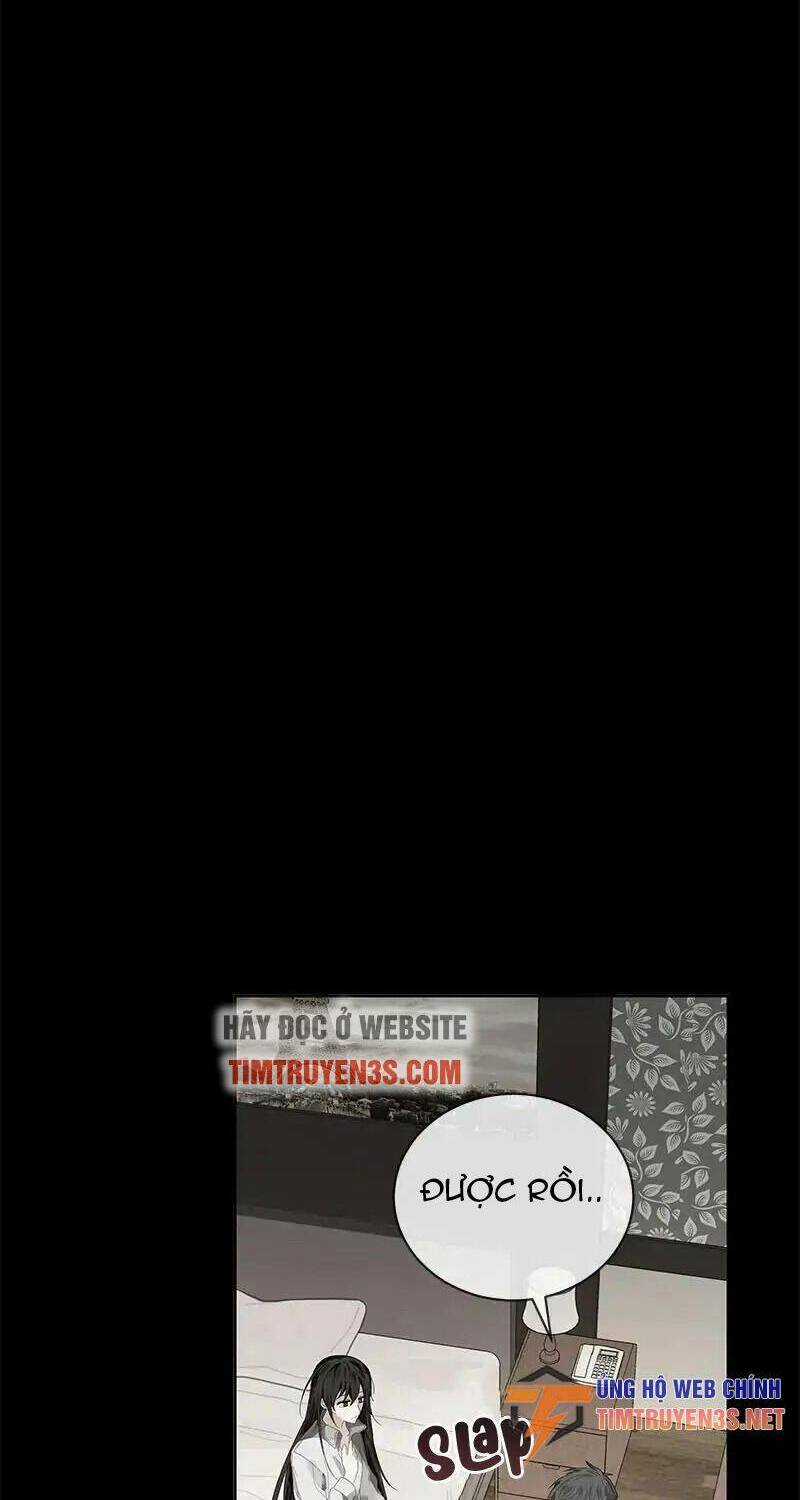 Huyết Nghiệp Kị Sĩ Chuyển Sinh Chapter 89 trang 29