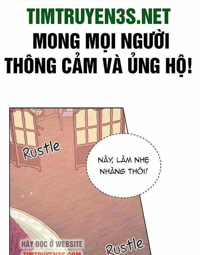 Huyết Nghiệp Kị Sĩ Chuyển Sinh Chapter 89 trang 3