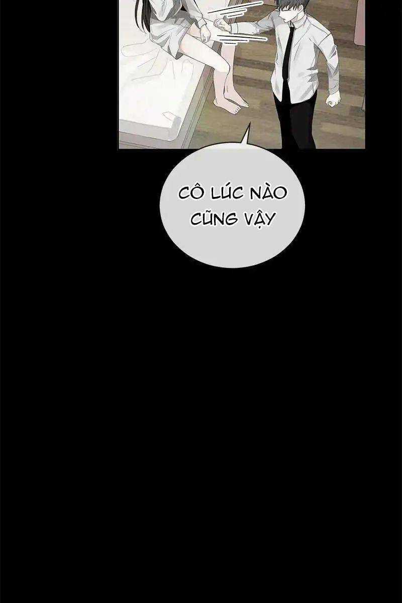 Huyết Nghiệp Kị Sĩ Chuyển Sinh Chapter 89 trang 30