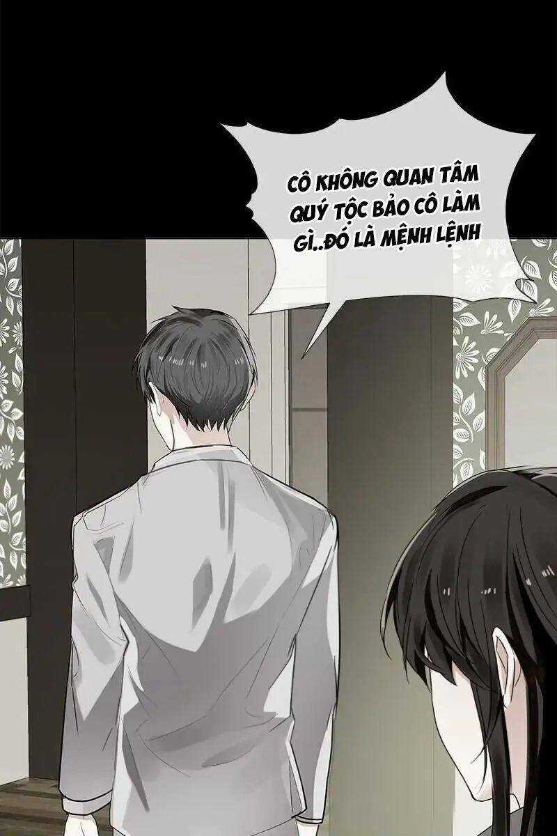 Huyết Nghiệp Kị Sĩ Chuyển Sinh Chapter 89 trang 31