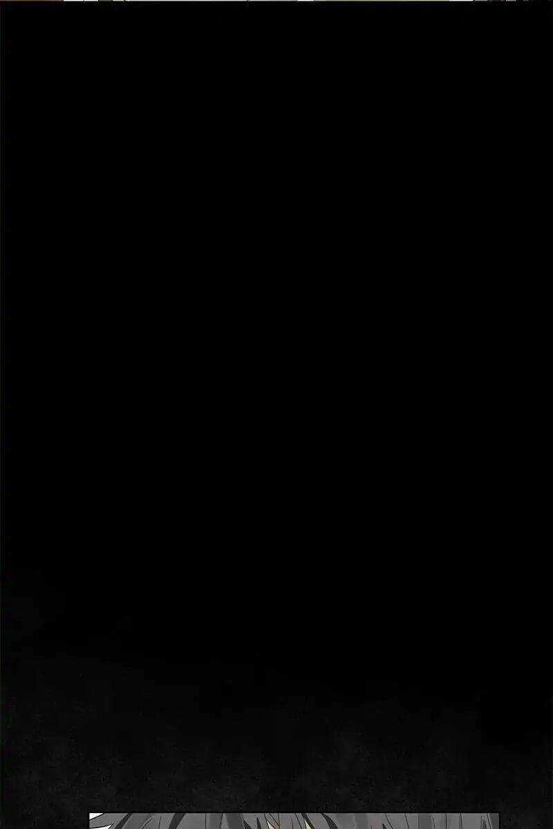 Huyết Nghiệp Kị Sĩ Chuyển Sinh Chapter 89 trang 32