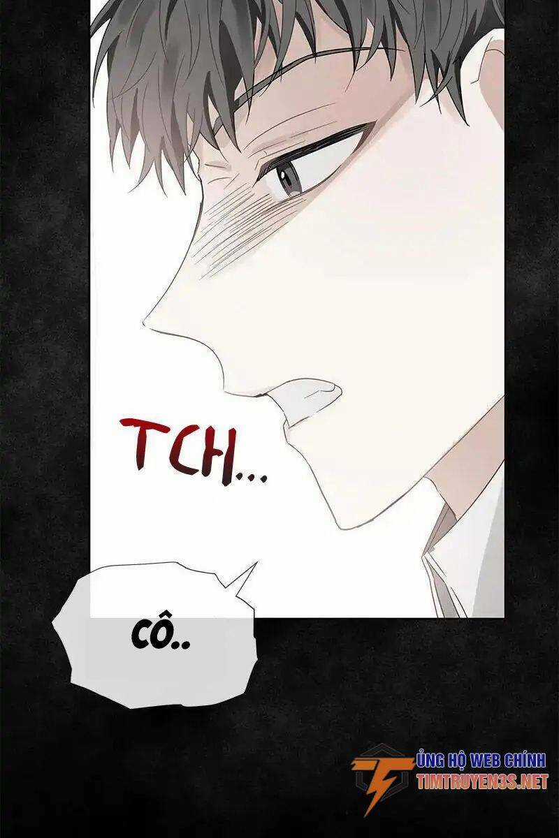 Huyết Nghiệp Kị Sĩ Chuyển Sinh Chapter 89 trang 33