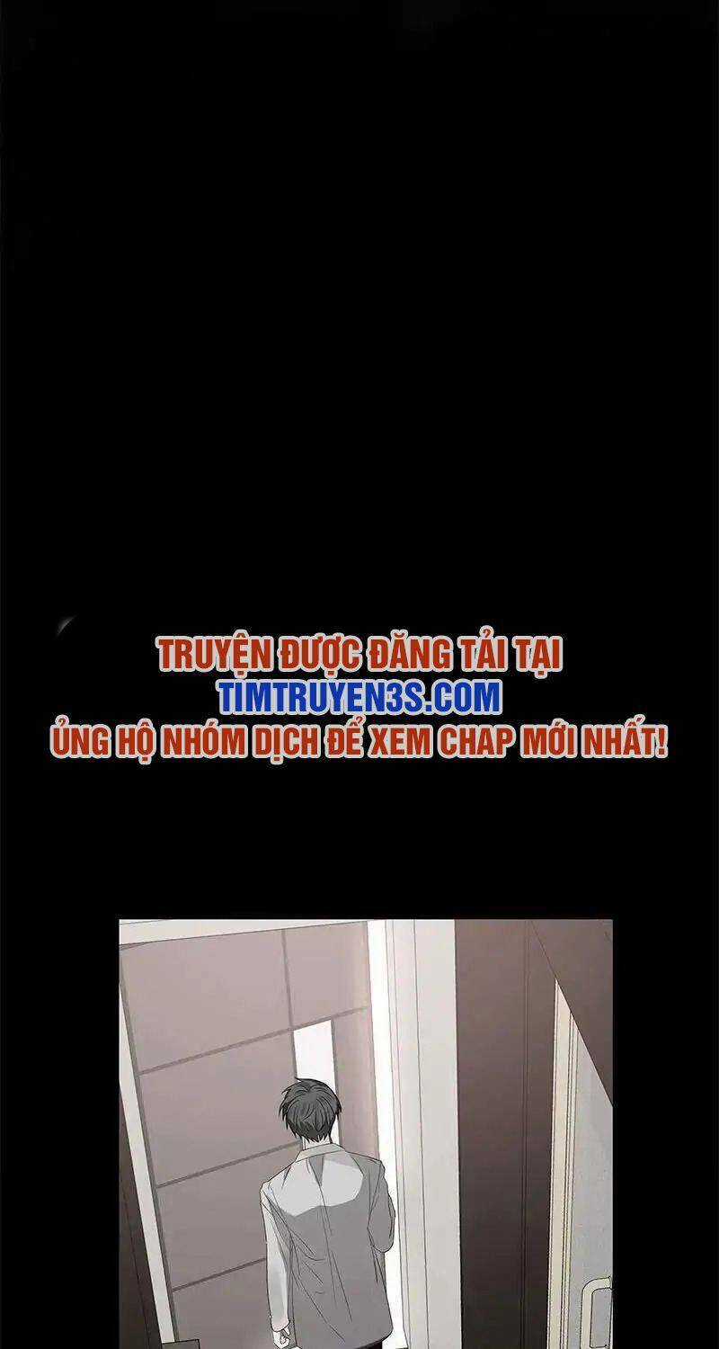 Huyết Nghiệp Kị Sĩ Chuyển Sinh Chapter 89 trang 34