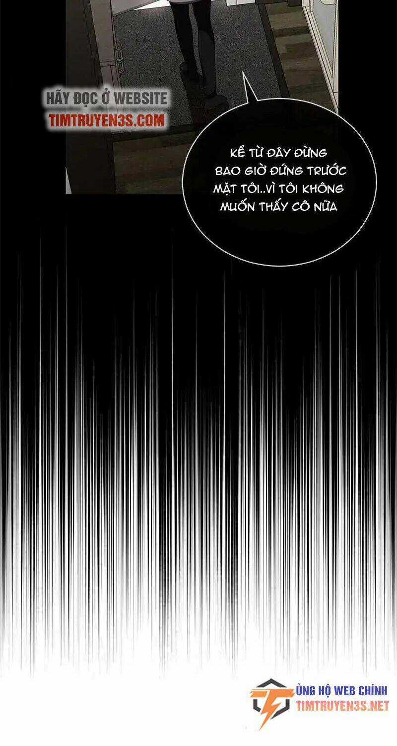 Huyết Nghiệp Kị Sĩ Chuyển Sinh Chapter 89 trang 35