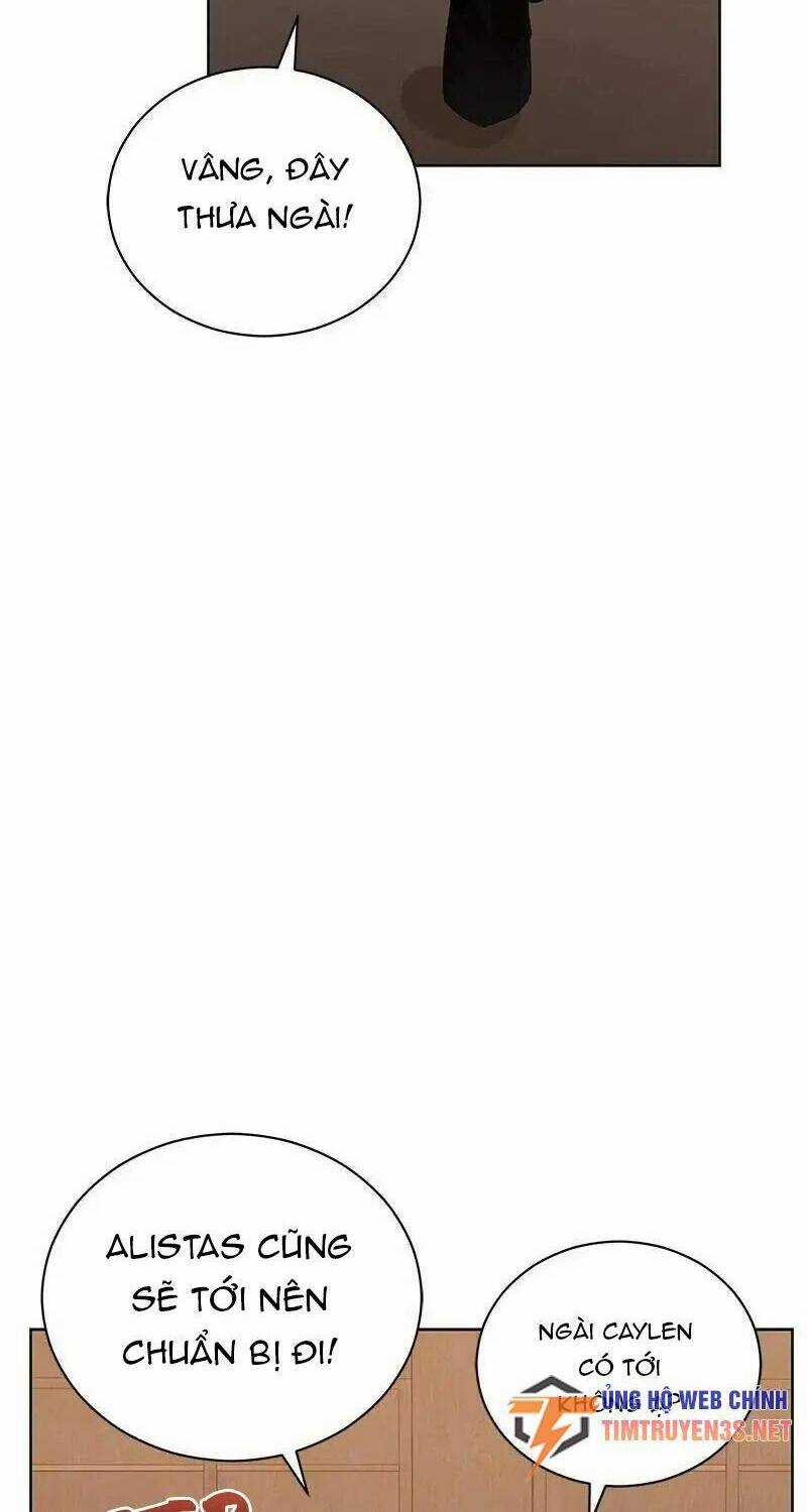 Huyết Nghiệp Kị Sĩ Chuyển Sinh Chapter 89 trang 37