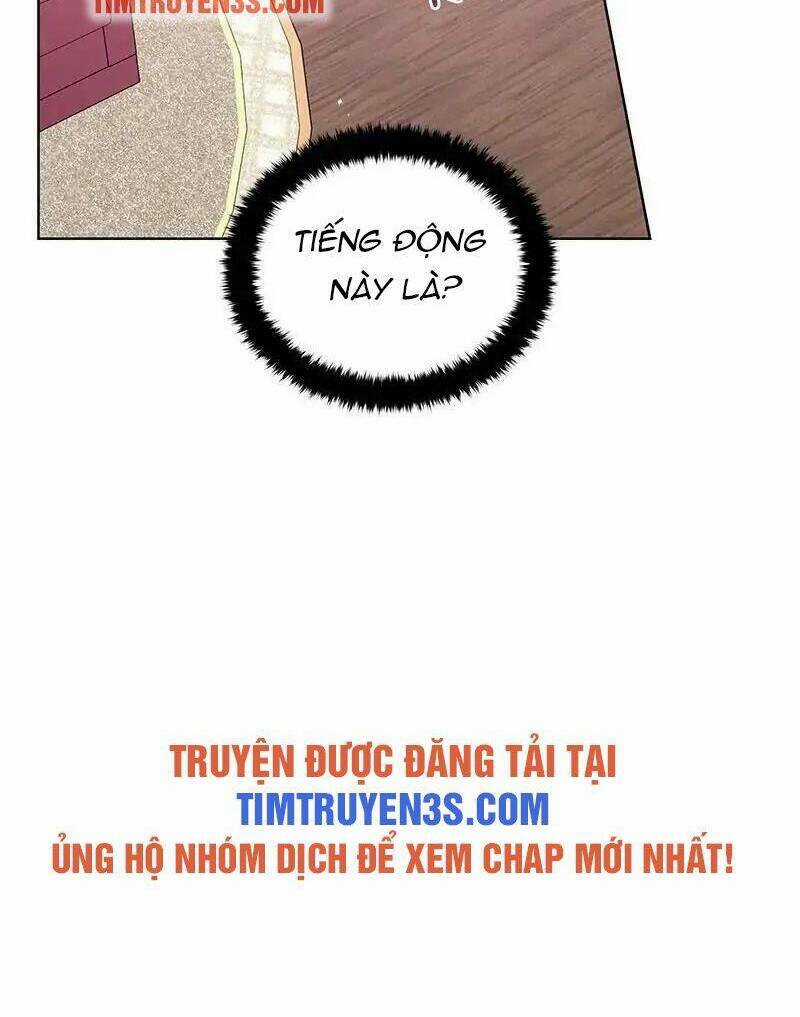 Huyết Nghiệp Kị Sĩ Chuyển Sinh Chapter 89 trang 4