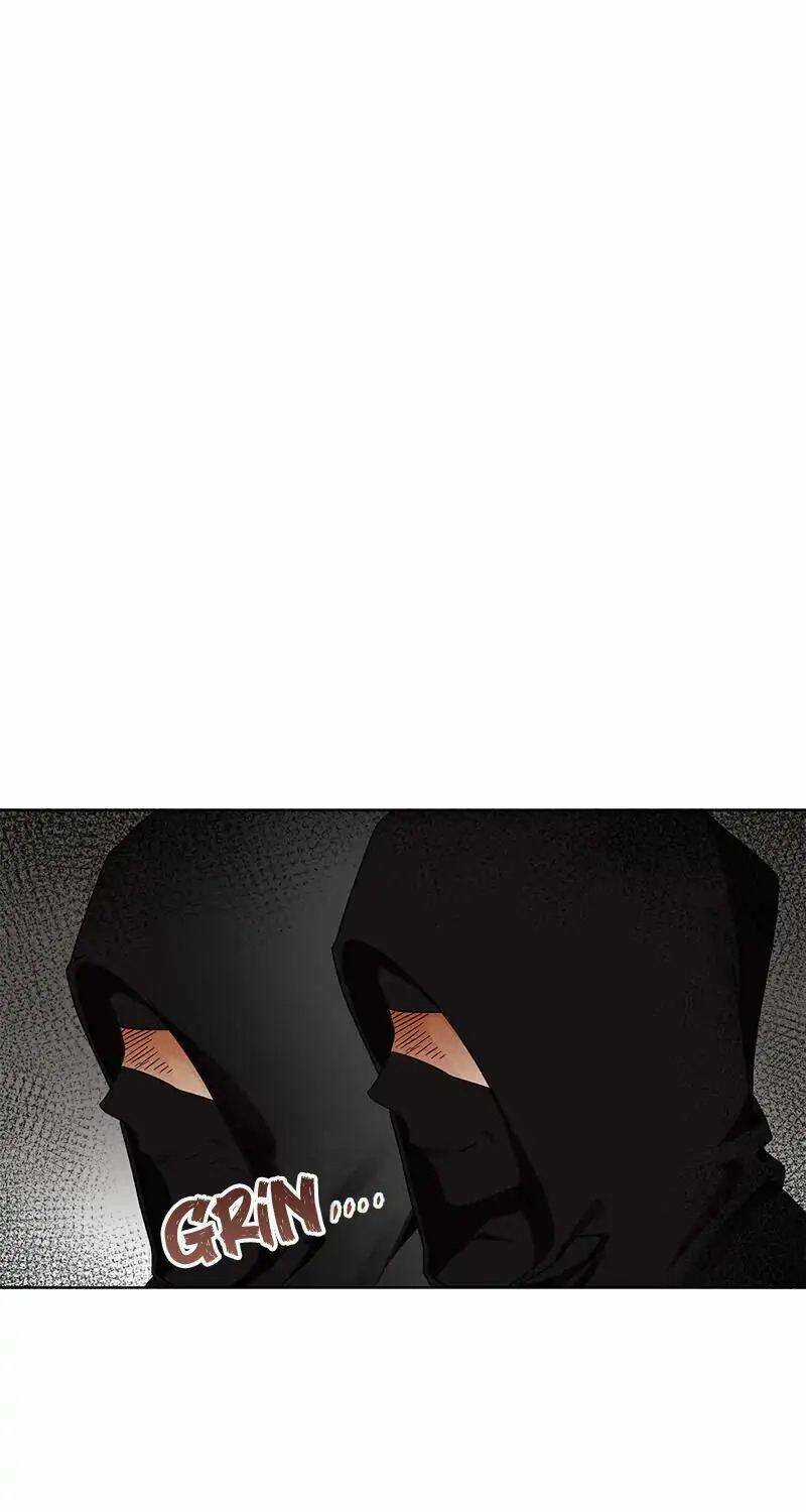 Huyết Nghiệp Kị Sĩ Chuyển Sinh Chapter 89 trang 40