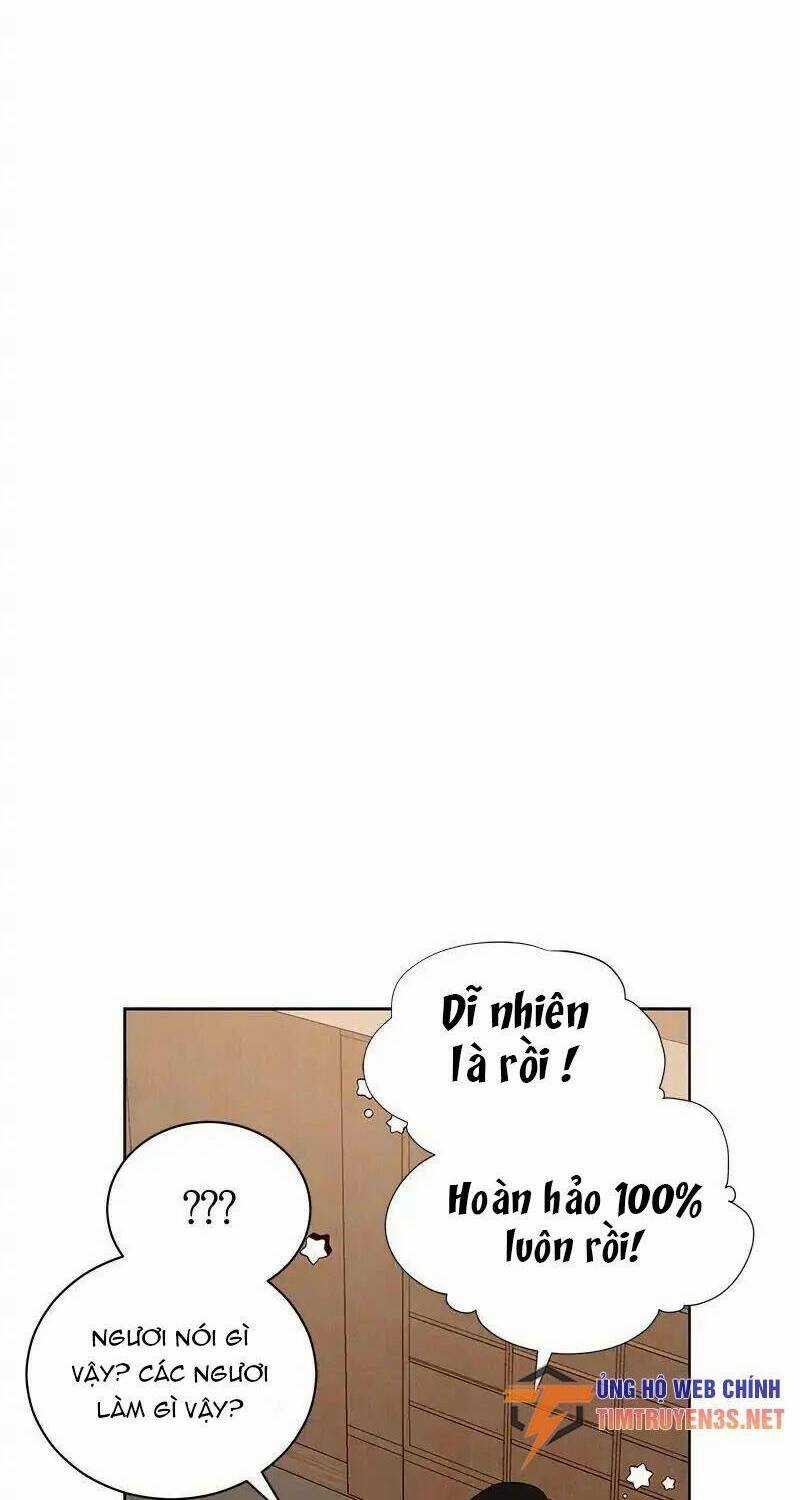 Huyết Nghiệp Kị Sĩ Chuyển Sinh Chapter 89 trang 41