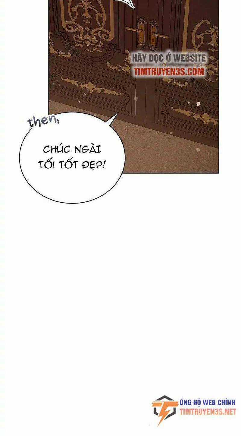 Huyết Nghiệp Kị Sĩ Chuyển Sinh Chapter 89 trang 45