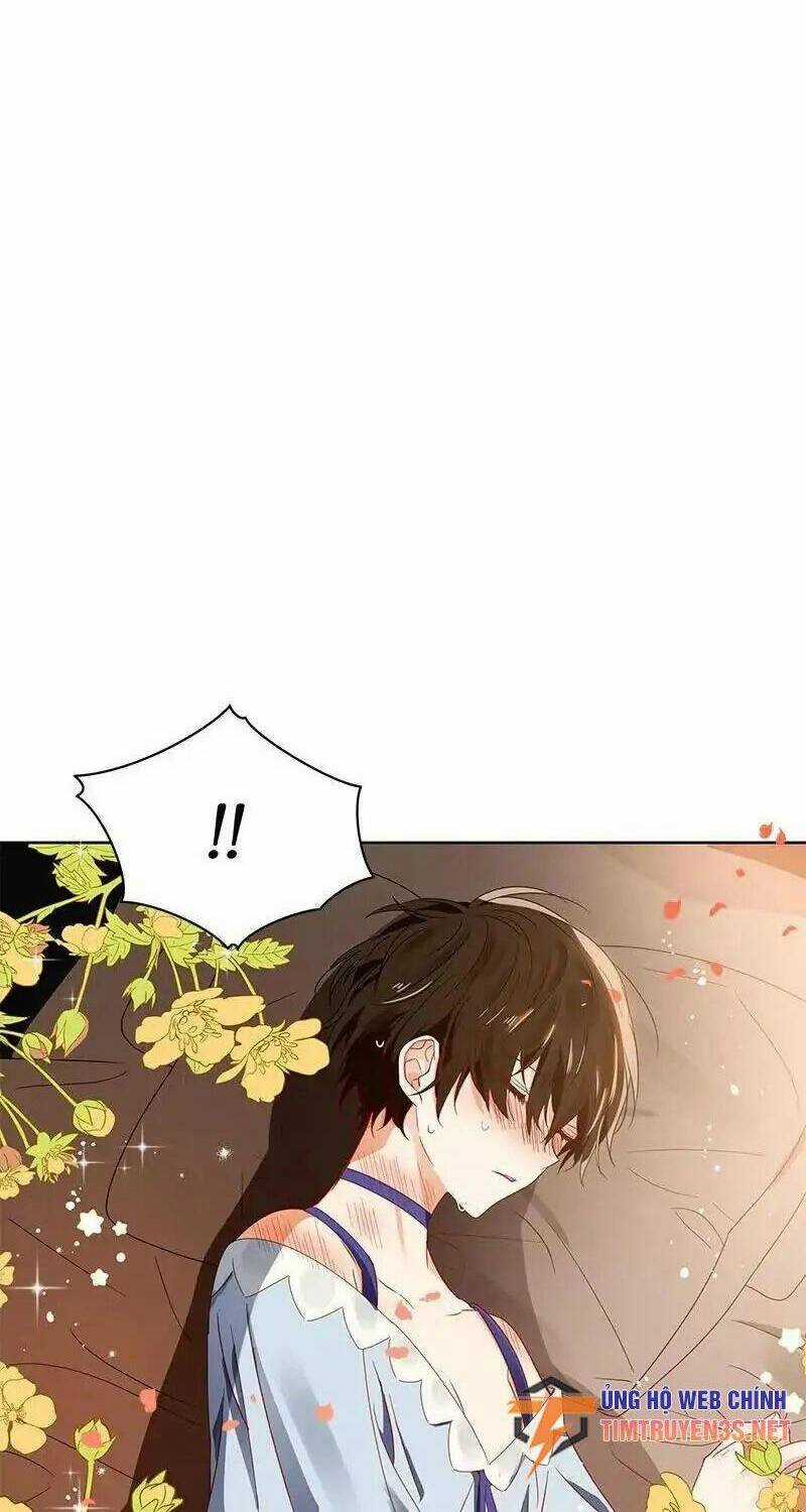 Huyết Nghiệp Kị Sĩ Chuyển Sinh Chapter 89 trang 47