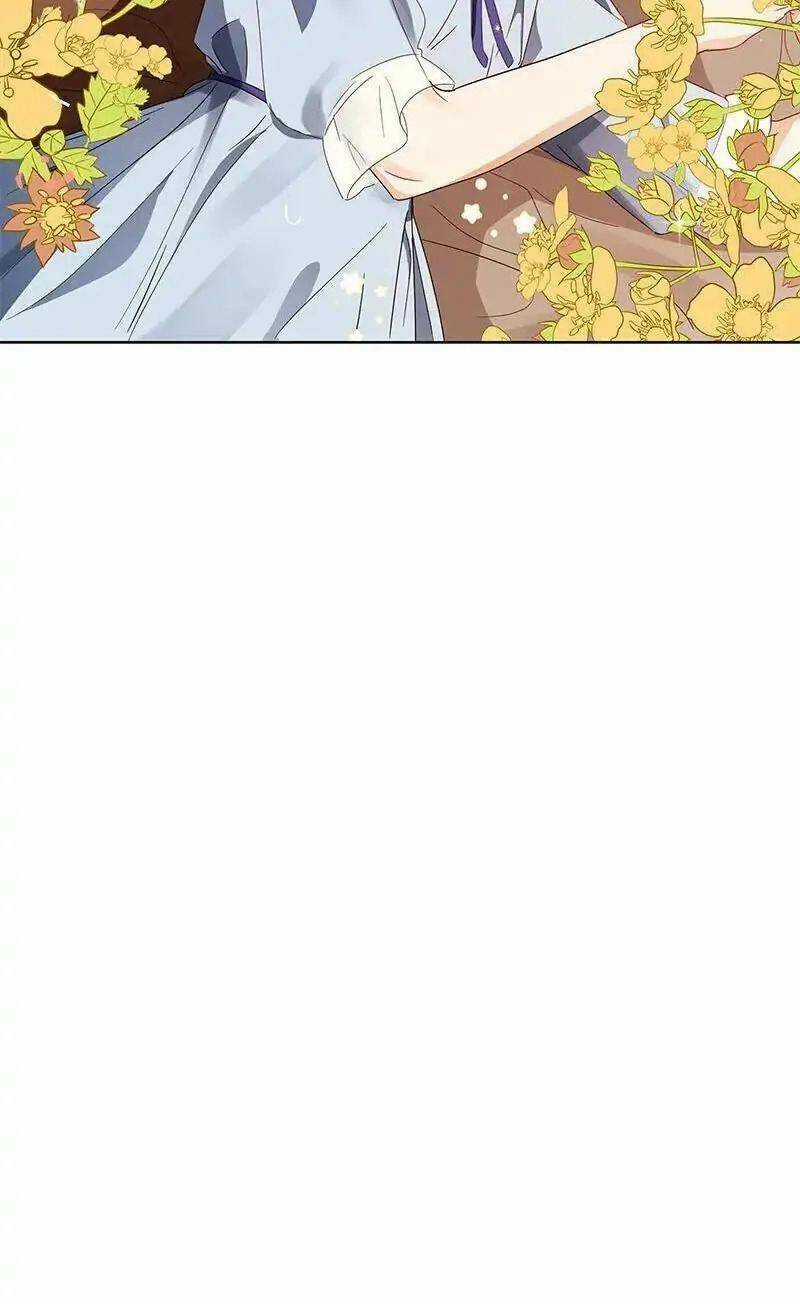 Huyết Nghiệp Kị Sĩ Chuyển Sinh Chapter 89 trang 48