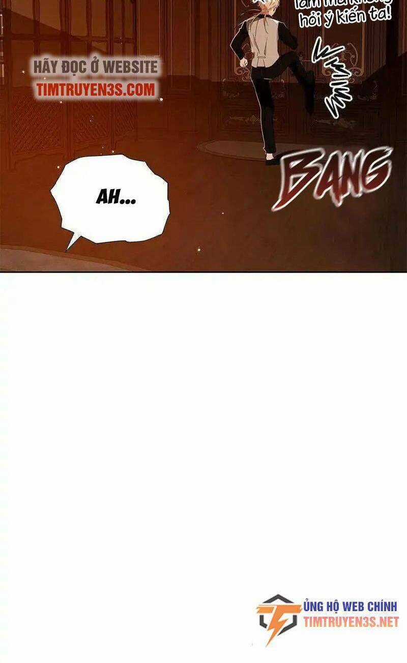 Huyết Nghiệp Kị Sĩ Chuyển Sinh Chapter 89 trang 51