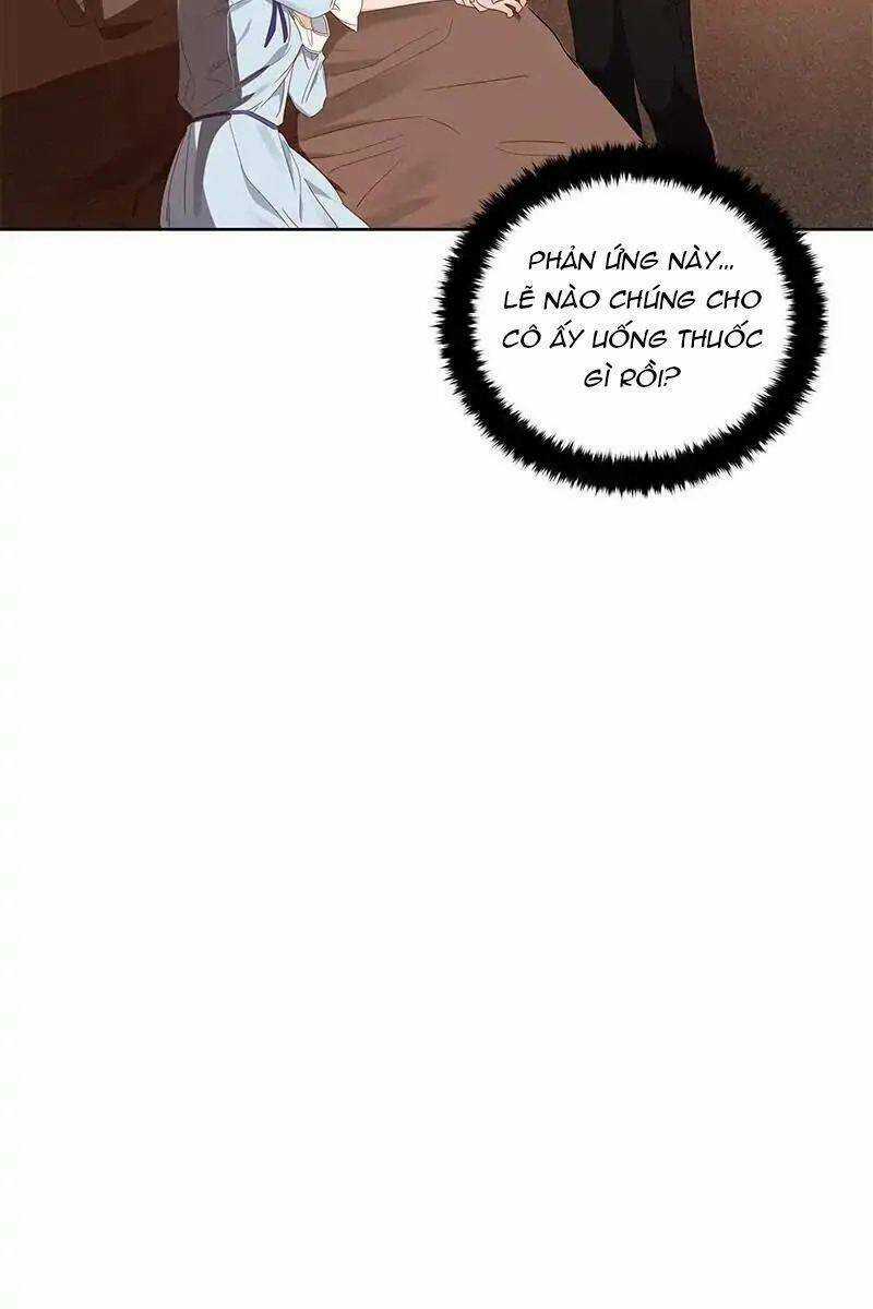 Huyết Nghiệp Kị Sĩ Chuyển Sinh Chapter 89 trang 54