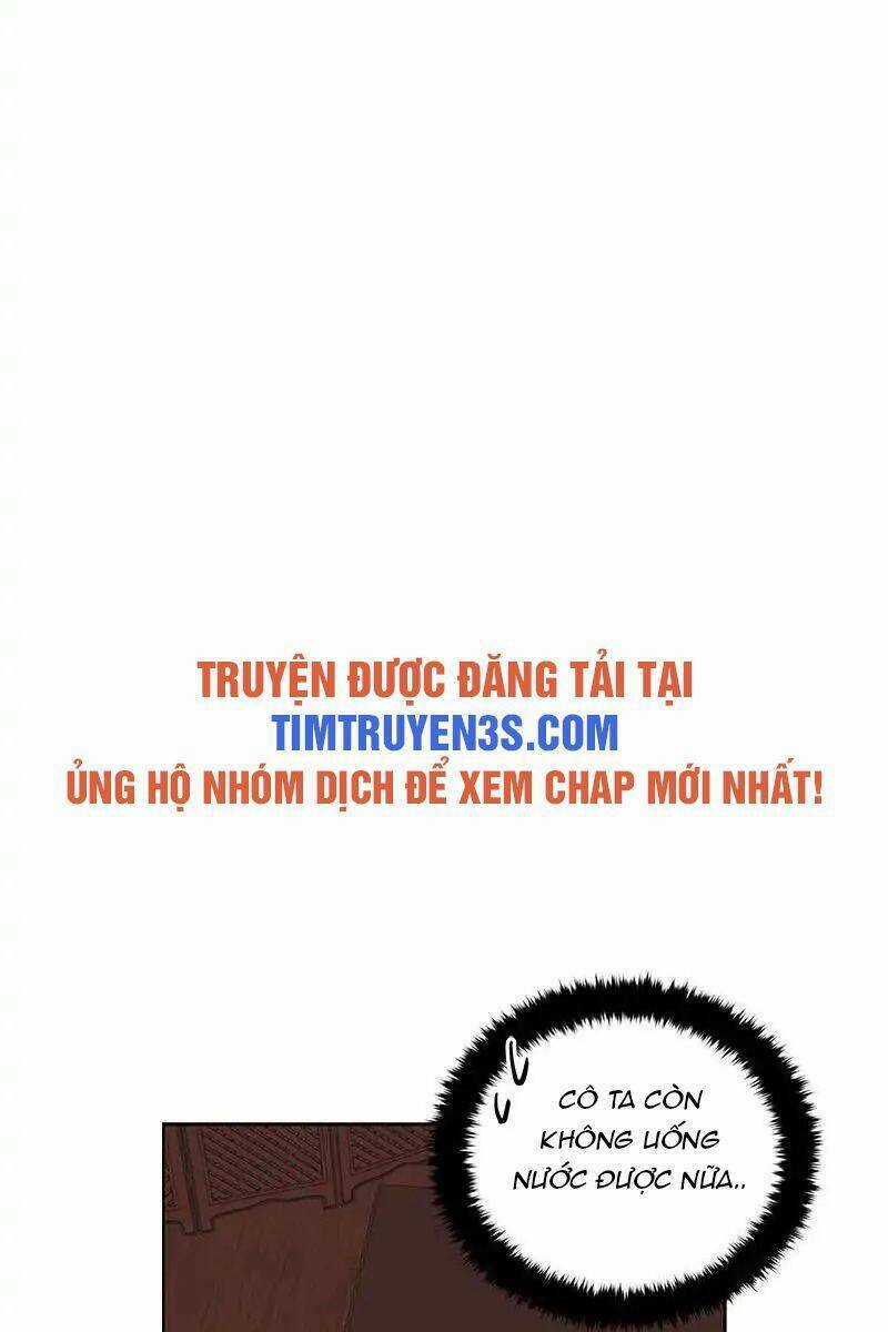 Huyết Nghiệp Kị Sĩ Chuyển Sinh Chapter 89 trang 56