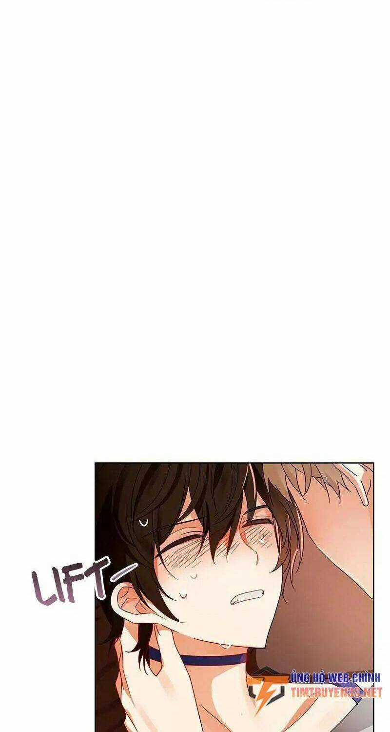 Huyết Nghiệp Kị Sĩ Chuyển Sinh Chapter 89 trang 59