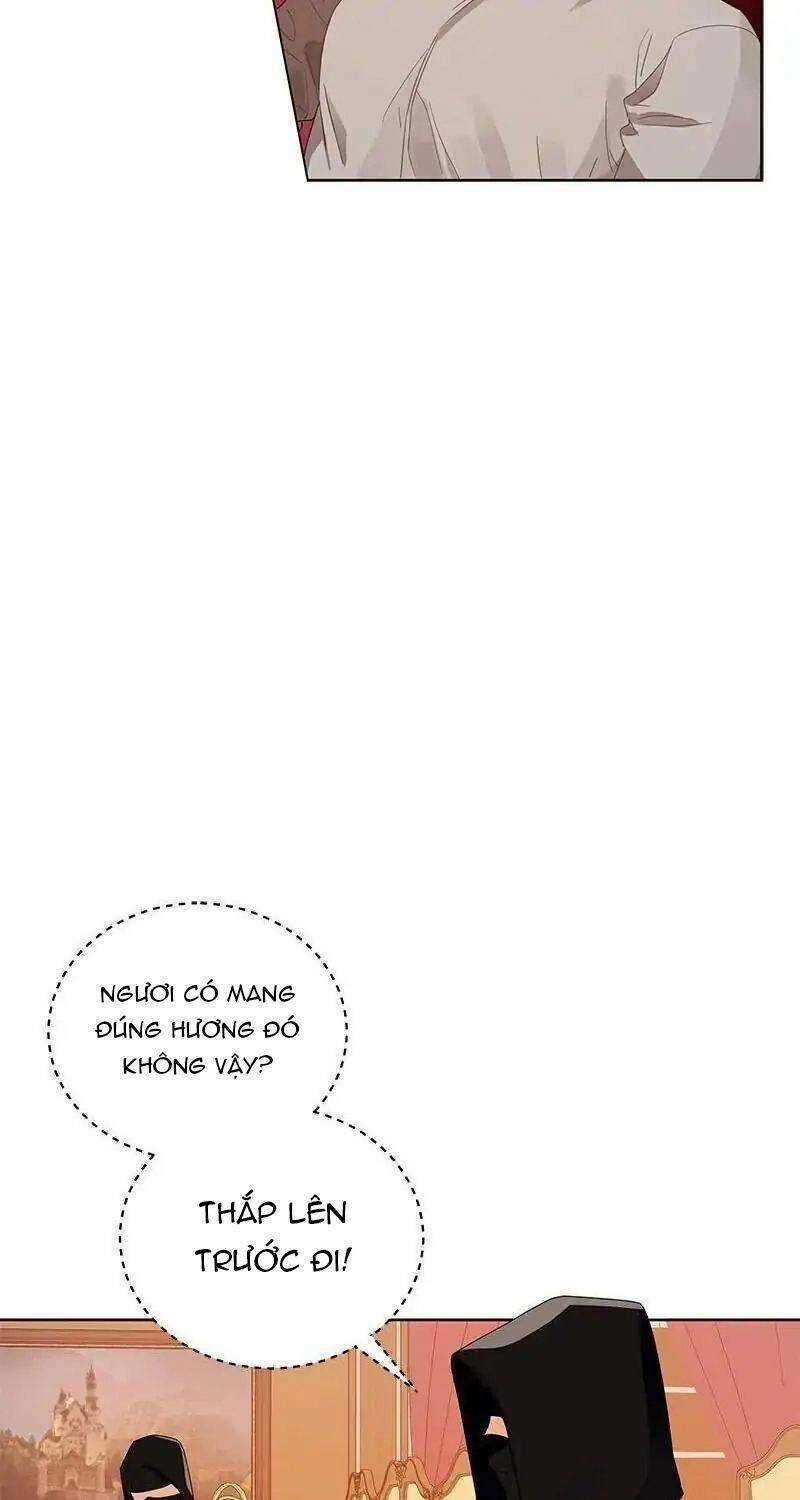 Huyết Nghiệp Kị Sĩ Chuyển Sinh Chapter 89 trang 6