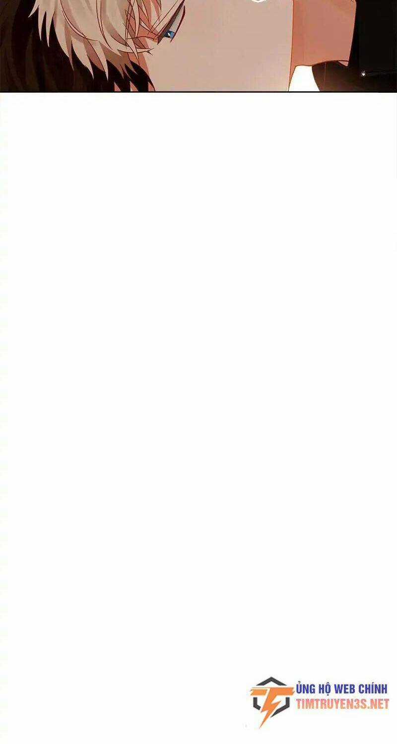 Huyết Nghiệp Kị Sĩ Chuyển Sinh Chapter 89 trang 61