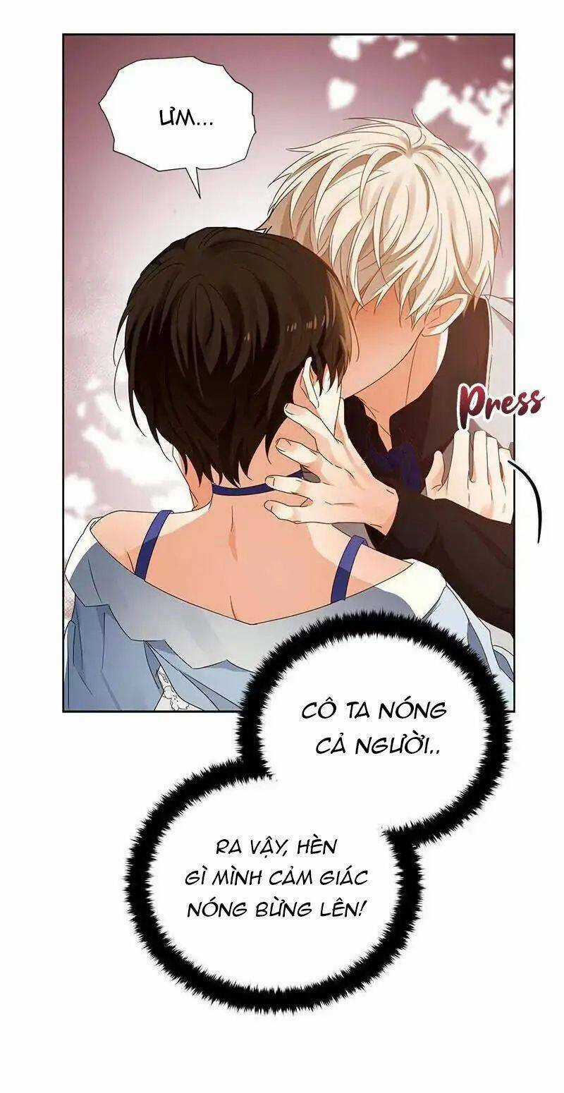 Huyết Nghiệp Kị Sĩ Chuyển Sinh Chapter 89 trang 62