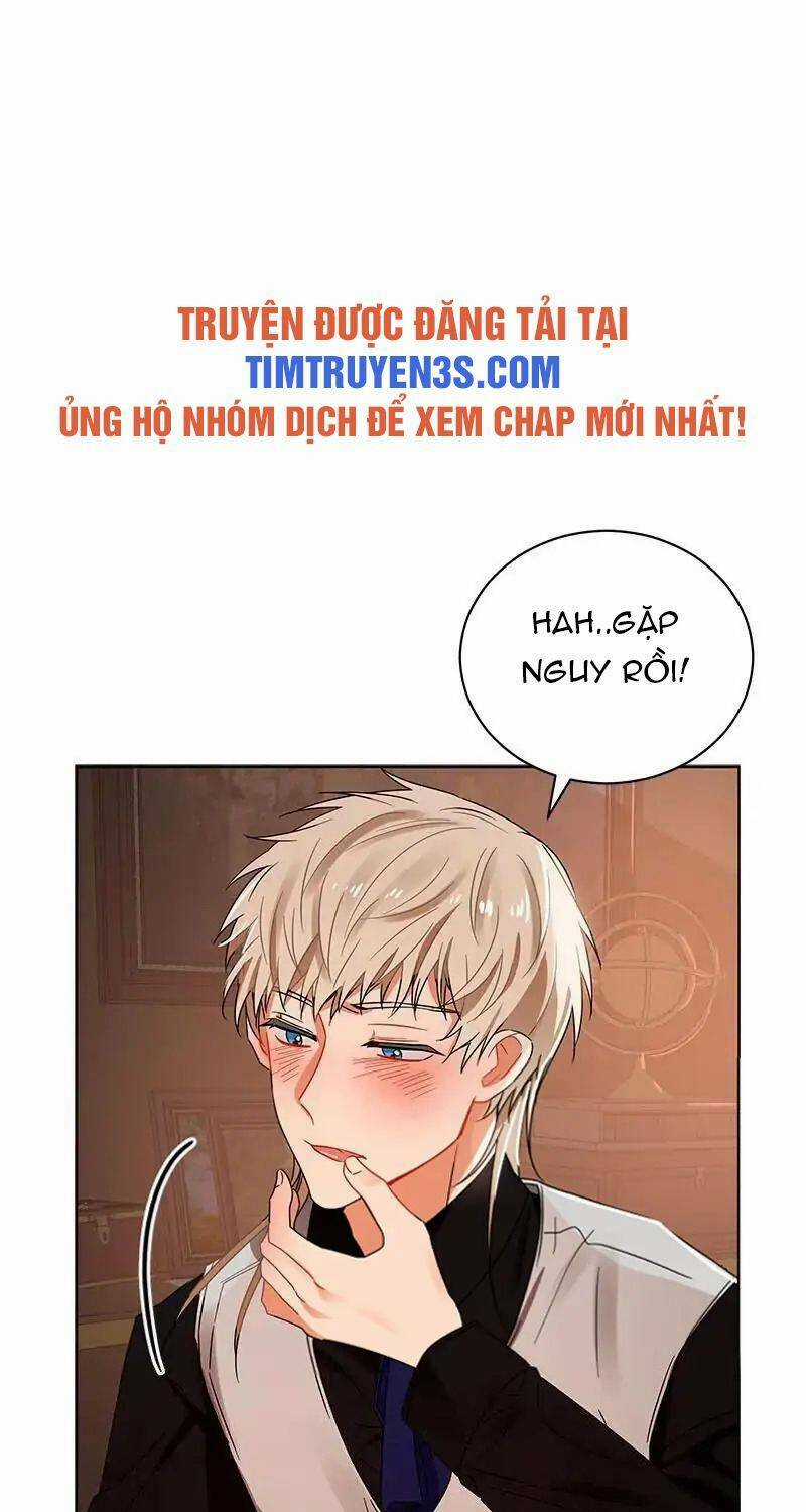 Huyết Nghiệp Kị Sĩ Chuyển Sinh Chapter 89 trang 64